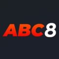 Abc8a8 com – Đăng nhập mỗi ngày nhận hồng bao may mắn