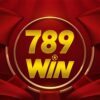 789Win68 com – Cài app về ios, android nhận 168K