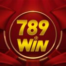 789Win68 com – Cài app về ios, android nhận 168K