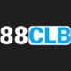 88Clb88 Vip – Nhập tên tài khoản nhận thưởng Code 88K