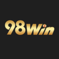 98Win42 com – Mừng ngày quốc khánh phát tặng thưởng lớn