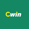 CWin6600 com – Chào mừng tân thủ tặng quà không giới hạn