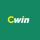 CWin6633 com – Lì xì hội viên mới với nhiều ưu đãi lớn