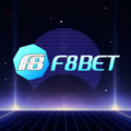 F8Bet10 Vip – Phát thưởng thẻ cào 100K vào tối thứ 7