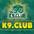 K9Club11 com – Đăng ký tài khoản mới nhận thưởng tới 66K