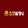 33Win333 com – Bùng nổ ưu đãi nạp tiền tới 18,888K