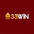 33Win333 com – Bùng nổ ưu đãi nạp tiền tới 18,888K