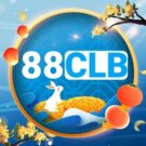 88Clb03 Buzz – Link đăng ký nhận thưởng 100K miễn phí