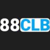 88Clbaaa com – Trang web nhận thưởng Vip tại 88Clb