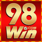 98Win – Tri ân khách hàng tặng 1000 tỷ hàng tháng