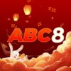 ABC8c2 com – Tạo tài khoản mới nhận thưởng ngay 88K