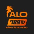 ALo789lao com – Đặt cược lớn, nhận thưởng không giới hạn