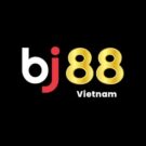 BJvn005 com – Tri ân thành viên mới nạp đầu lên đến 200%