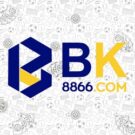 BK8866 Vip – Chia sẻ thương hiệu nhà cái nhận ngay 186K