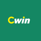 CWin6677 com – Đăng ký nhận Code, đăng nhập nhận lì xì