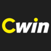 CWin7733 com – Hoàn trả cao nhất lên tới 3,0% mỗi ngày