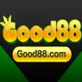 Good8847 Vip – Tích lũy điểm cược, đổi lì xì may mắn