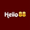 Hello88345 com – Hướng dẫn tải app nhận thưởng 300K