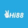 Hi88j com – Tải app về điện thoại nhận lì xì miễn phí