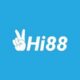 Hi88y com – Trang web tổng hợp link xịn của Hi88