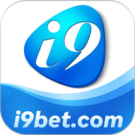 i9Bet – Đăng nhập đúng giờ nhận thưởng hấp dẫn