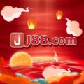 J88a5 com – Đặt cược càng nhiều, tiền thưởng nhận càng cao