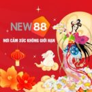 New8862 Vip – Online mỗi ngày nhận ngay thưởng lớn