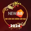 New8895 Vip – Điểm danh tân thủ nhận ngay thưởng lớn