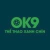 OK915 com – Tặng thưởng Code chào mừng tân binh tham gia