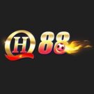 QH778 com – Đăng ký hội viên mới tặng thưởng tới 88K