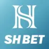 SHBet000 Vip – Điền tên nhân vật nhận thưởng bất ngờ