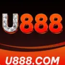 U888a0 com – Cược Casino nhận thưởng đặc biệt vào chủ nhật