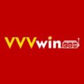 VVVwin72 com – Lì xì hội viên mới nạp 50K tặng 8,888K