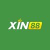 Xin883 com – Thứ 2 đầu tuần, tặng thưởng không giới hạn