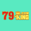 11King79 com – Nhà cái uy tín xanh chín số 1 Việt Nam