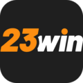 23Win – Thưởng nạp đầu lên tới 18,888K