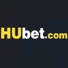 HUBet18 com – Đăng ký nhận 88K, đăng nhập nhận 100K