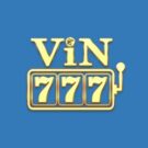 Vin77744 com – Hoàn trả cao nhất lên tới 5,0% hàng ngày